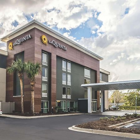 La Quinta By Wyndham Myrtle Beach - N. Kings Hwy Exteriör bild