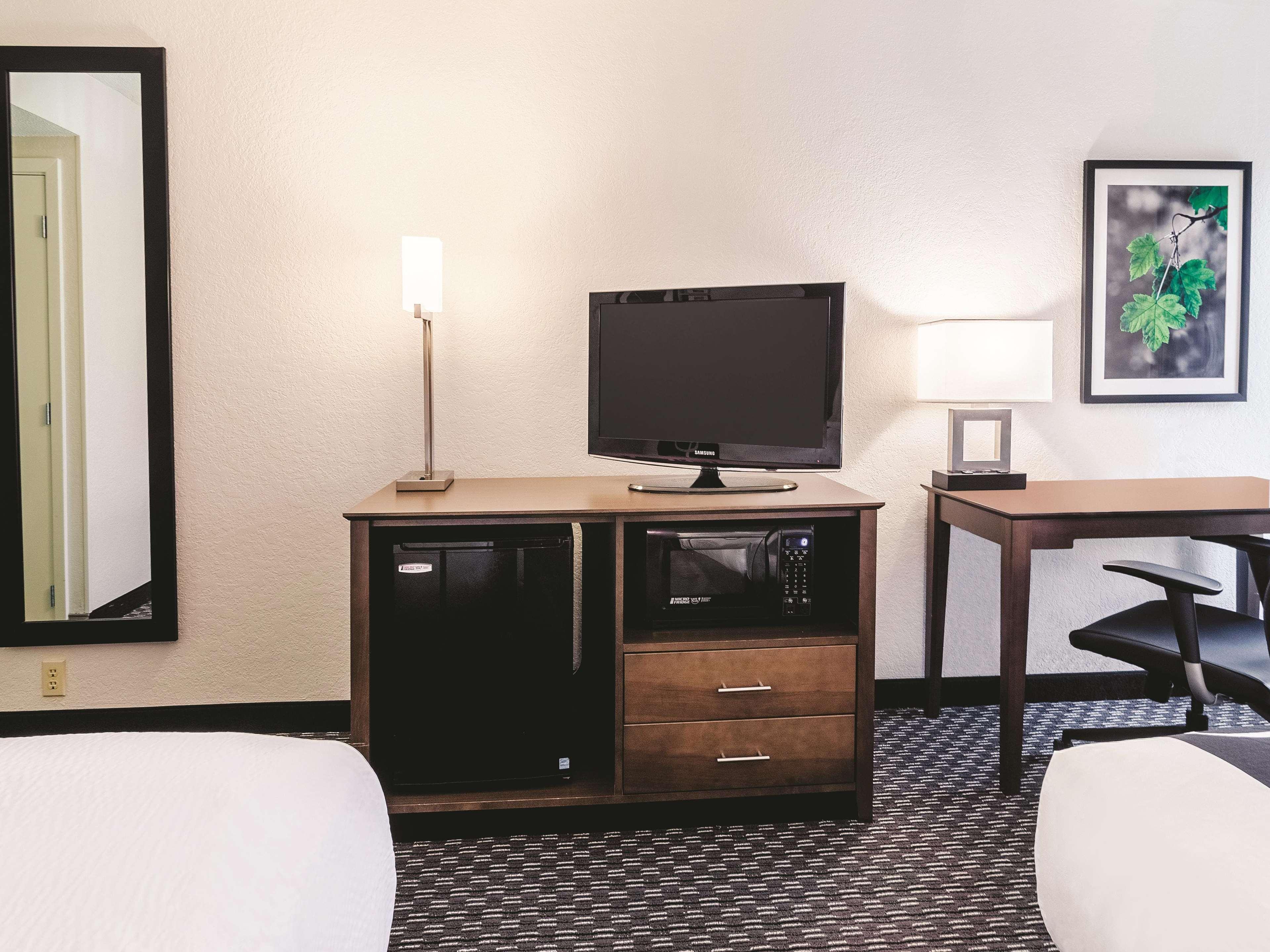 La Quinta By Wyndham Myrtle Beach - N. Kings Hwy Exteriör bild