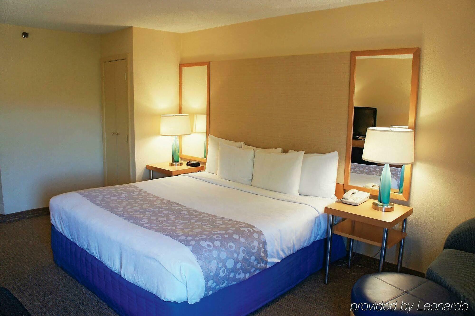 La Quinta By Wyndham Myrtle Beach - N. Kings Hwy Exteriör bild