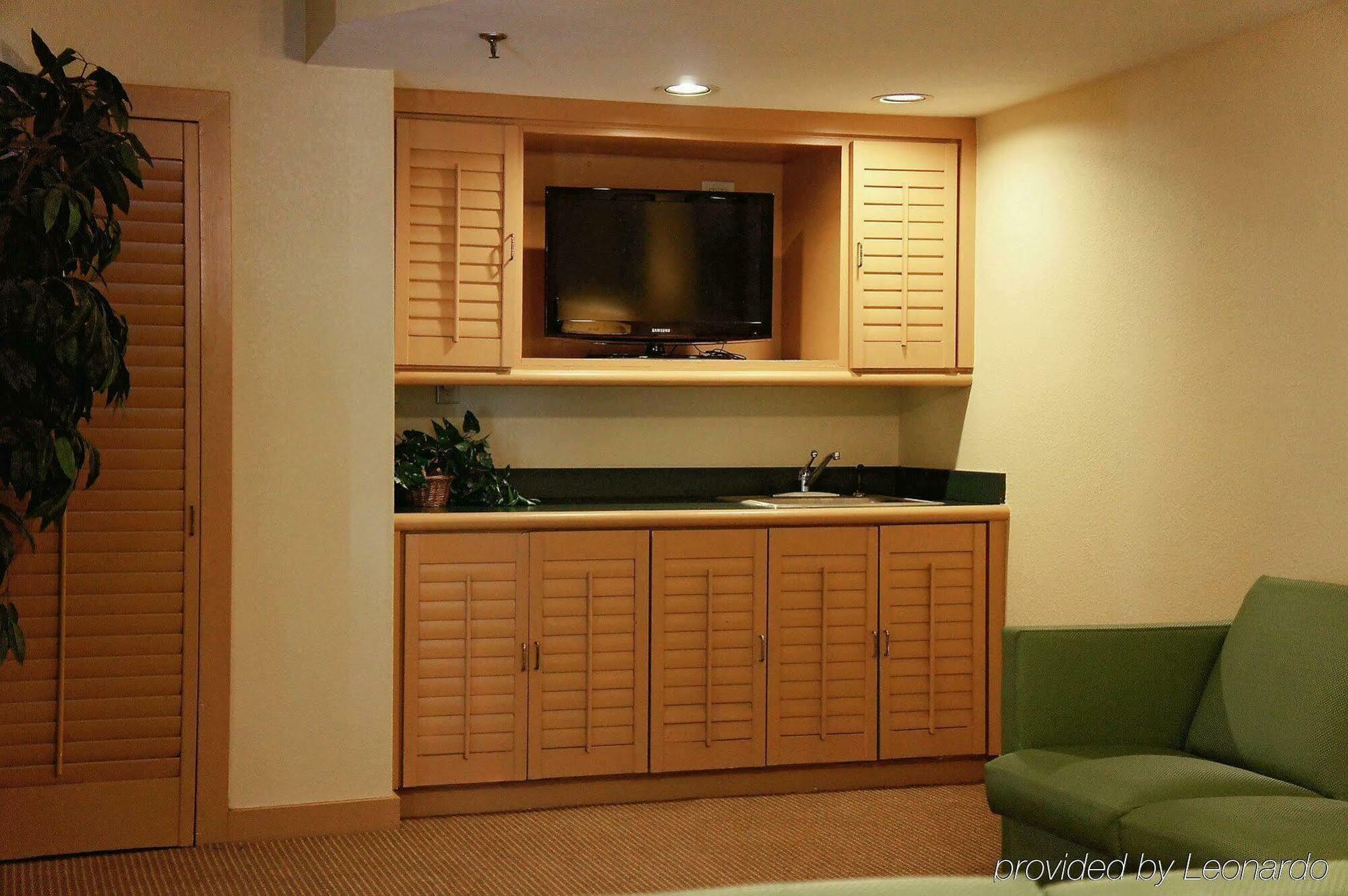 La Quinta By Wyndham Myrtle Beach - N. Kings Hwy Exteriör bild