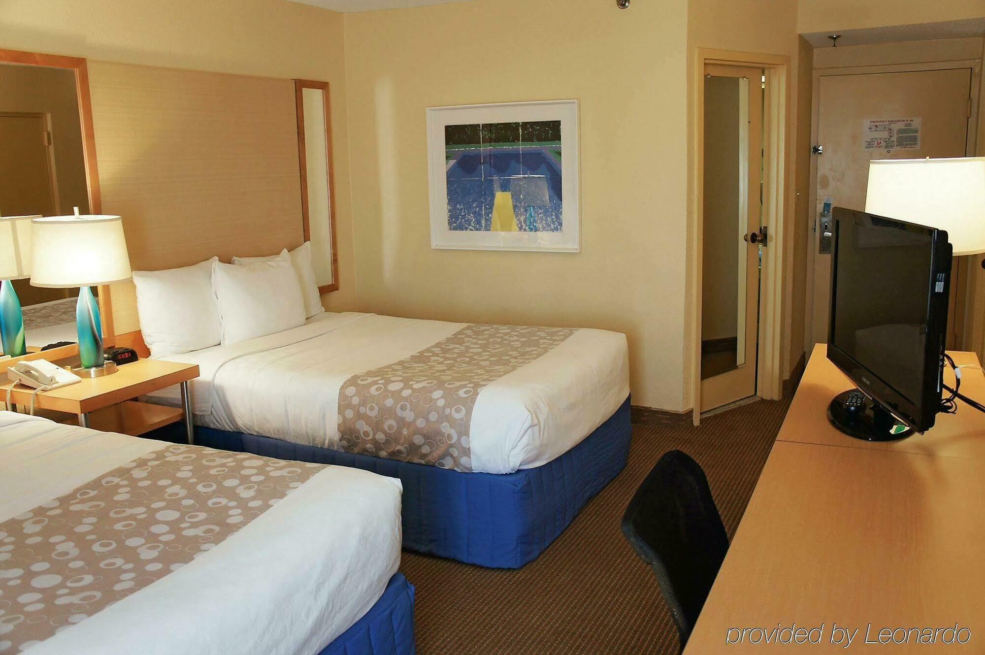 La Quinta By Wyndham Myrtle Beach - N. Kings Hwy Exteriör bild